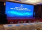 Light Weight Indoor Rental LED Display Led Video Screen Hd For Hire