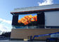 High Definition LED Billboard Outdoor SMD Full Color Fixed LED Advertising Display Screen