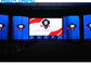 Stage Rental LED Display Indoor P3.91 SMD 500mm x500mm Cabinet for shows